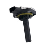 Car Engine Oil Level Sensor for BMW x1 18i 20i 28i 28iX E90 E91 E92 E93
