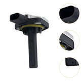 Car Engine Oil Level Sensor for BMW x1 18i 20i 28i 28iX E90 E91 E92 E93