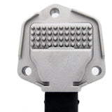 Car Engine Oil Level Sensor for BMW x1 18i 20i 28i 28iX E90 E91 E92 E93