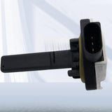 Car Engine Oil Level Sensor for BMW x1 18i 20i 28i 28iX E90 E91 E92 E93