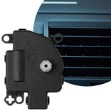 Heater Blend Door Actuator Automobile Parts Sturdy 68018109AA for Dodge
