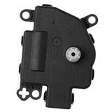 Heater Blend Door Actuator Automobile Parts Sturdy 68018109AA for Dodge