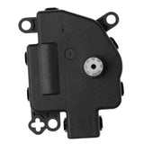 Heater Blend Door Actuator Automobile Parts Sturdy 68018109AA for Dodge
