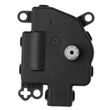 Heater Blend Door Actuator Automobile Parts Sturdy 68018109AA for Dodge