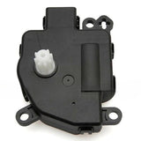 Heater Blend Door Actuator Automobile Parts Sturdy 68018109AA for Dodge