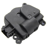 Heater Blend Door Actuator Automobile Parts Sturdy 68018109AA for Dodge
