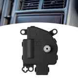 Heater Blend Door Actuator Automobile Parts Sturdy 68018109AA for Dodge