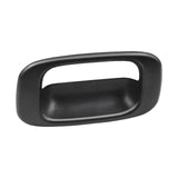 Tailgate Handle Latch Assembly Reliable Replaces for Chevrolet, for GMC