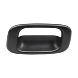 Tailgate Handle Latch Assembly Reliable Replaces for Chevrolet, for GMC