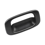 Tailgate Handle Latch Assembly Reliable Replaces for Chevrolet, for GMC