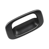 Tailgate Handle Latch Assembly Reliable Replaces for Chevrolet, for GMC