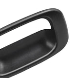Tailgate Handle Latch Assembly Reliable Replaces for Chevrolet, for GMC