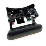 Tailgate Handle Latch Assembly Reliable Replaces for Chevrolet, for GMC