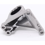 Maxbell Upper Engine Torque Rod Mount 8649597 for Volvo Repair Part Accessories