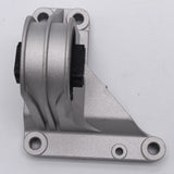 Maxbell Upper Engine Torque Rod Mount 8649597 for Volvo Repair Part Accessories