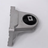 Maxbell Upper Engine Torque Rod Mount 8649597 for Volvo Repair Part Accessories