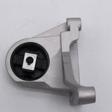 Maxbell Upper Engine Torque Rod Mount 8649597 for Volvo Repair Part Accessories
