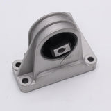 Maxbell Upper Engine Torque Rod Mount 8649597 for Volvo Repair Part Accessories