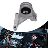 Maxbell Upper Engine Torque Rod Mount 8649597 for Volvo Repair Part Accessories