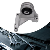 Maxbell Upper Engine Torque Rod Mount 8649597 for Volvo Repair Part Accessories