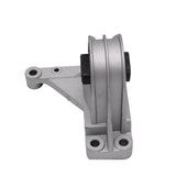 Maxbell Upper Engine Torque Rod Mount 8649597 for Volvo Repair Part Accessories