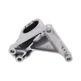 Maxbell Upper Engine Torque Rod Mount 8649597 for Volvo Repair Part Accessories