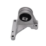 Maxbell Upper Engine Torque Rod Mount 8649597 for Volvo Repair Part Accessories
