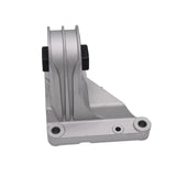 Maxbell Upper Engine Torque Rod Mount 8649597 for Volvo Repair Part Accessories
