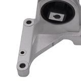 Maxbell Upper Engine Torque Rod Mount 8649597 for Volvo Repair Part Accessories
