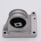 Maxbell Upper Engine Torque Rod Mount 8649597 for Volvo Repair Part Accessories