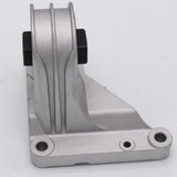 Maxbell Upper Engine Torque Rod Mount 8649597 for Volvo Repair Part Accessories