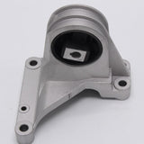 Maxbell Upper Engine Torque Rod Mount 8649597 for Volvo Repair Part Accessories