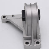 Maxbell Upper Engine Torque Rod Mount 8649597 for Volvo Repair Part Accessories