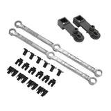Maxbell Air Intake Inlet Connecting Rods for Mercedes-benz 3.0 3.2 Cdi