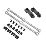 Maxbell Air Intake Inlet Connecting Rods for Mercedes-benz 3.0 3.2 Cdi