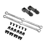 Maxbell Air Intake Inlet Connecting Rods for Mercedes-benz 3.0 3.2 Cdi
