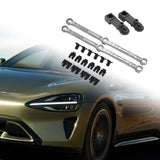 Maxbell Air Intake Inlet Connecting Rods for Mercedes-benz 3.0 3.2 Cdi