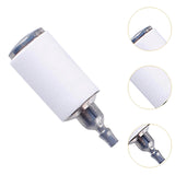Maxbell 10 Pieces Fuel Oil Filter 530095646 for PP125 PP220 Ppb330 Ppb335 PP446