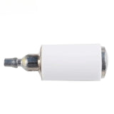 Maxbell 10 Pieces Fuel Oil Filter 530095646 for PP125 PP220 Ppb330 Ppb335 PP446