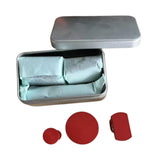 Maxbell Auto Body Dent Repair Kit Aluminum Alloy Remover for Metal Surface Dent