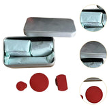 Maxbell Auto Body Dent Repair Kit Aluminum Alloy Remover for Metal Surface Dent
