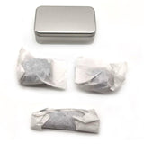 Maxbell Auto Body Dent Repair Kit Aluminum Alloy Remover for Metal Surface Dent