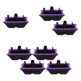 Maxbell Jack Pad 51719448471 Practical Sturdy Parts for BMW 7 Series G70 2022- 1 pcs