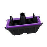 Maxbell Jack Pad 51719448471 Practical Sturdy Parts for BMW 7 Series G70 2022- 1 pcs