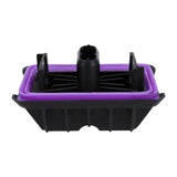 Maxbell Jack Pad 51719448471 Practical Sturdy Parts for BMW 7 Series G70 2022- 1 pcs