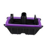 Maxbell Jack Pad 51719448471 Practical Sturdy Parts for BMW 7 Series G70 2022- 1 pcs