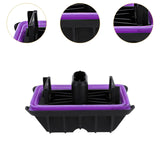 Maxbell Jack Pad 51719448471 Practical Sturdy Parts for BMW 7 Series G70 2022- 1 pcs