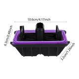 Maxbell Jack Pad 51719448471 Practical Sturdy Parts for BMW 7 Series G70 2022- 2 pcs