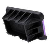 Maxbell Jack Pad 51719448471 Practical Sturdy Parts for BMW 7 Series G70 2022- 2 pcs