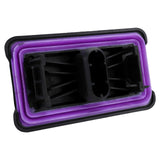 Maxbell Jack Pad 51719448471 Practical Sturdy Parts for BMW 7 Series G70 2022- 4 pcs